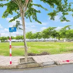 Chỉ 650 triệu sở hữu ngay đất nền sổ sẵn - Ảnh thu nhỏ 3