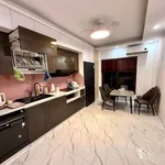 Bán nhà 5 tầng 70m gần 3 tỷ Cột 5 Hạ Long - Ảnh thu nhỏ 3