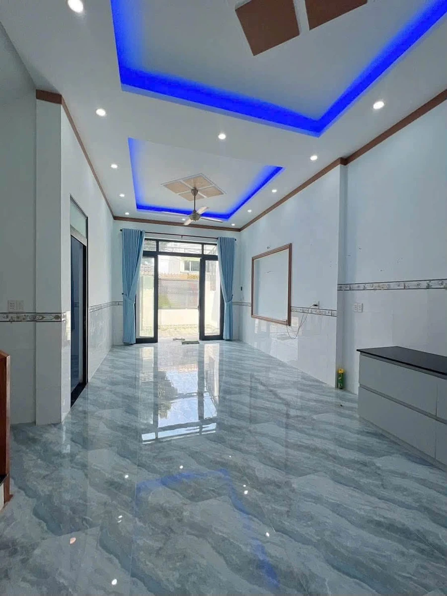 Bán nhà 3 phòng ngủ, 91m2 gần Bình Minh, giá 2 tỷ - Ảnh thu nhỏ 5