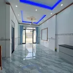 Bán nhà 3 phòng ngủ, 91m2 gần Bình Minh, giá 2 tỷ - Ảnh thu nhỏ 5