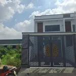 Bán nhà gác đúc 3PN 100m² Bình Minh, Đồng Nai - Ảnh thu nhỏ 1