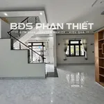 Bán 2 căn nhà góc 199m2 Phan Thiết 6.4 tỷ - Ảnh thu nhỏ 3