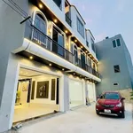 Bán nhà 3 tầng 60m2, 2,79 tỷ, Bắc Sơn, An Dương - Ảnh thu nhỏ 1