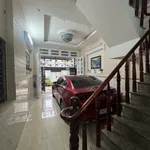 Bán nhà hẻm xe tải 60m2 Quận 8, giá 4 tỷ - Ảnh thu nhỏ 2
