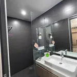 Bán nhà kiệt 69m² 3 tầng 4PN Hà Huy Giáp Đà Nẵng - Ảnh thu nhỏ 4