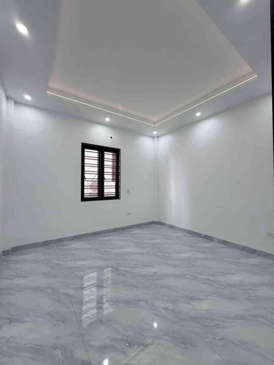 Bán nhà mới 50m2, 4 phòng ngủ Hồng Thái Hải Phòng 2 tỷ - Ảnh thu nhỏ 3