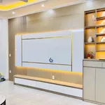 Bán nhà 4 tầng 51m2 Hải Phòng gần Aeon Mall - Ảnh thu nhỏ 2
