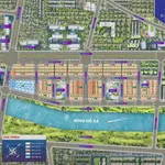 Centa Diamond Riverside - Điểm sáng đầu tư tại Vĩnh Linh, Quảng Trị - Đất nền đã có sổ - Ảnh thu nhỏ 3