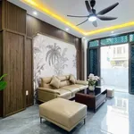 Bán nhà 3 tầng 42.5m² Tống Duy Tân Hải Dương 2.7 tỷ - Ảnh thu nhỏ 5