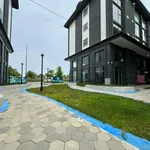 Bán shophouse góc 5 tầng 93m2 Võ Nguyên Giáp Huế 13.6 tỷ - Ảnh thu nhỏ 3