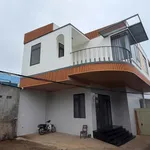 Bán nhà 4PN 100m² góc 2 mặt hẻm cách Trường Chinh 50m, Bình Tân - Ảnh thu nhỏ 1