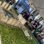 Bán căn hộ chung cư Beachtro Tower, Vũng Tàu, 3,294 tỷ, 55 m2, chỉ với giá ưu đãi - Ảnh thu nhỏ 4