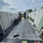 Bán nhà 4 phòng ngủ 141m2 Tân Khánh, Bình Chánh, 3,2 tỷ - Ảnh thu nhỏ 4