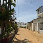 Bán đất 55m² tại Thái Phiên, Đà Lạt, giá 1 tỷ 350 triệu - Ảnh thu nhỏ 2