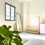 Bán nhà 3 tầng 233m² Nguyễn Hữu Huân Nha Trang 7,9 tỷ - Ảnh thu nhỏ 4