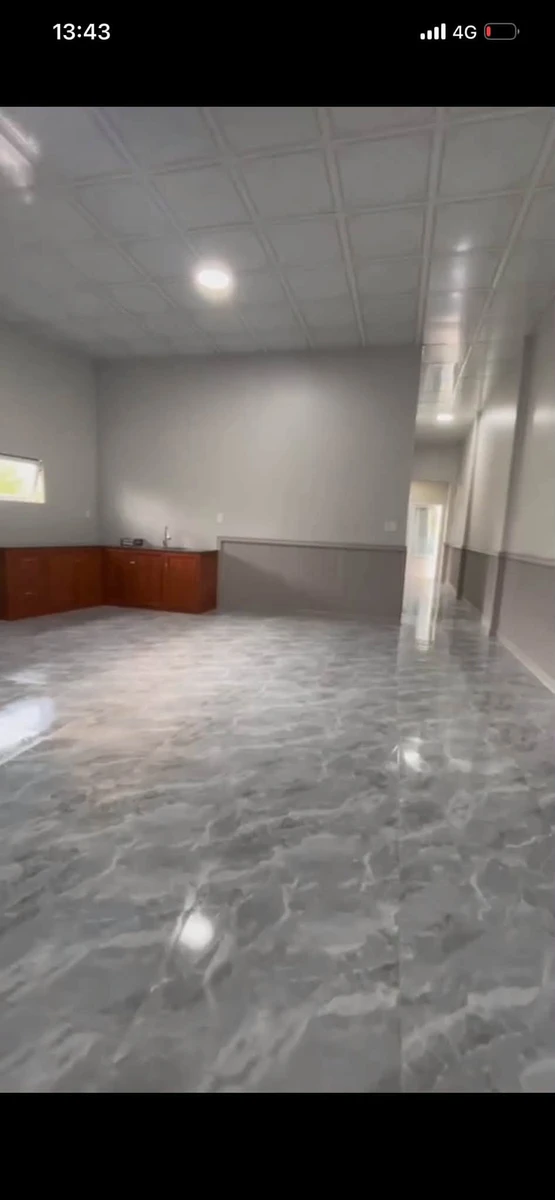 Bán nhà 2PN 120m² đường Nguyên Tử Lực, Đà Lạt 1,6 tỷ - Ảnh thu nhỏ 2