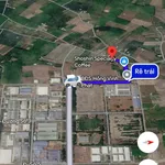 Bán đất 400m2 mặt tiền Thành Tâm Bình Dương 655 triệu - Ảnh thu nhỏ 5