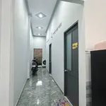 Bán nhà 2 phòng ngủ 110m² Tam Phước, Đồng Nai 850 triệu - Ảnh thu nhỏ 3
