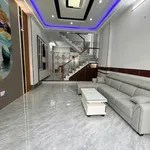 Bán nhà hẻm xe hơi 51.5m² 4PN Lã Xuân Oai 5 tỷ 9 - Ảnh thu nhỏ 2