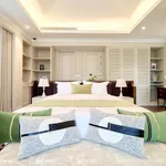 Chỉ 4,6 tỷ Sở hữu ngay căn liền kề 60 m2 - 4 tầng + 1 hầm - Tổng hợp quỹ căn hot liền kề & biệt thự - Ảnh thu nhỏ 4