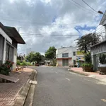 Bán 2 lô đất đấu giá Phan Bội Châu 5x30m đường Phan Huy Ích, phường Thành Nhất, Buôn Ma Thuột - Ảnh thu nhỏ 2