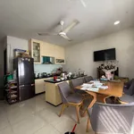 Bán lô góc 2 thoáng 78.4m² Quận 3, 21 tỷ - Ảnh thu nhỏ 4