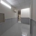 Bán nhà hẻm Nguyễn Kiệm 63m², 1 trệt 1 lầu 3PN, giá 4,9 tỷ, Phú Nhuận - Ảnh thu nhỏ 3
