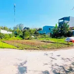 Bán đất Hòa Tiến Đà Nẵng 120m² mặt tiền 8m - Ảnh thu nhỏ 1