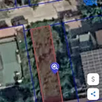 Bán đất thổ cư 100% 7x30m Trần Quý Cáp 4,5 tỷ - Ảnh thu nhỏ 3