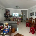 Bán nhà 100m2, 2,5 tầng Mỹ An Đà Nẵng 10 tỷ - Ảnh thu nhỏ 3