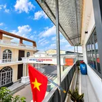 Bán tòa nhà lô góc 2 mặt tiền ngay cổng Khu nhà ở Thái Bình Dương, 273,5m2 - 8,2 tỷ - Ảnh thu nhỏ 5