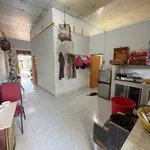 Bán nhà 117m² tại Hàm Thắng, Bình Tân, 550 triệu - Ảnh thu nhỏ 4