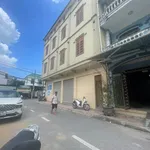 Bán nhà 3 tầng 115m² gần chợ Vinh, 4,8 tỷ - Ảnh thu nhỏ 2