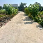 Bán lô đất 99m2 mặt tiền Liên Xã Ninh Giang - Ảnh thu nhỏ 4