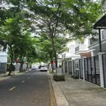 Bán nhà phố Lavida Vũng Tàu có sổ hồng - Ảnh thu nhỏ 5