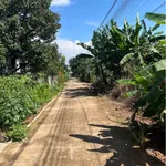 Bán lô đất thổ cư 6x40m hẻm 290 Trần Nhân Tông, phường Thành Nhất, giá 870 triệu - Ảnh thu nhỏ 2