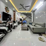 Bán nhà 4 tầng lô góc 3 mặt thoáng 46m² cạnh KĐT Việt Phát, Hải Phòng - Ảnh thu nhỏ 2