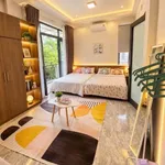 Bán nhà 3 tầng 2 mặt tiền Lê Quý Đôn Huế, 141m2, 7,5 tỷ - Ảnh thu nhỏ 4