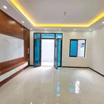 Bán nhà mới 5 tầng 54m² 4PN Hà Đông nhỉnh 6 tỷ - Ảnh thu nhỏ 4