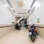 Bán nhà góc Phan Đăng Lưu - Nguyễn Văn Đậu, 66,78m², 7PN, 12,5 tỷ - Ảnh thu nhỏ 3