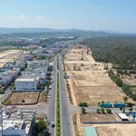 Siêu phẩm trục Đại Lộ Hùng Vương 42m trái tim phường 9, TP. Tuy Hòa - Ảnh thu nhỏ 5