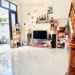 Bán nhà 2PN 53m2 Bạch Đằng trung tâm Quy Nhơn - Ảnh thu nhỏ 3