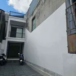 Bán nhà 3 tầng 133m2 trung tâm Yết Kiêu, nhỉnh 4 tỷ - Ảnh thu nhỏ 3