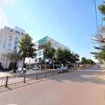 Bán đất kế Hồ Thị Hương 170m² giá 1 tỷ 150 - Ảnh thu nhỏ 2