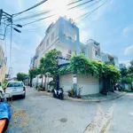 Bán đất thổ cư Linh Xuân Thủ Đức 67m2 4.1 tỷ - Ảnh thu nhỏ 1