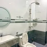 Bán nhà Ba Làng Nha Trang, cách biển 50m, 73,7m2 - Ảnh thu nhỏ 5
