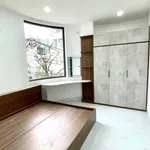 Nhà 3 mê 47m2, 3PN bán tại Quy Nhơn, giá 4 tỷ - Ảnh thu nhỏ 4