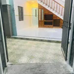 Bán nhà hẻm 66.8m² 2PN 2WC Hoàng Văn Thụ, giá 2 tỷ - Ảnh thu nhỏ 2