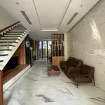 Bán nhà 3 tầng 100m2 đường Giang Châu 3, Đà Nẵng - Ảnh thu nhỏ 3