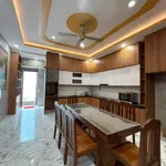 Bán nhà 1 trệt 2 lầu 115m² Tân Đông Hiệp 6.9 tỷ - Ảnh thu nhỏ 2